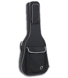 Bag Ortolá 7596 47 Classical Guitar 3/4