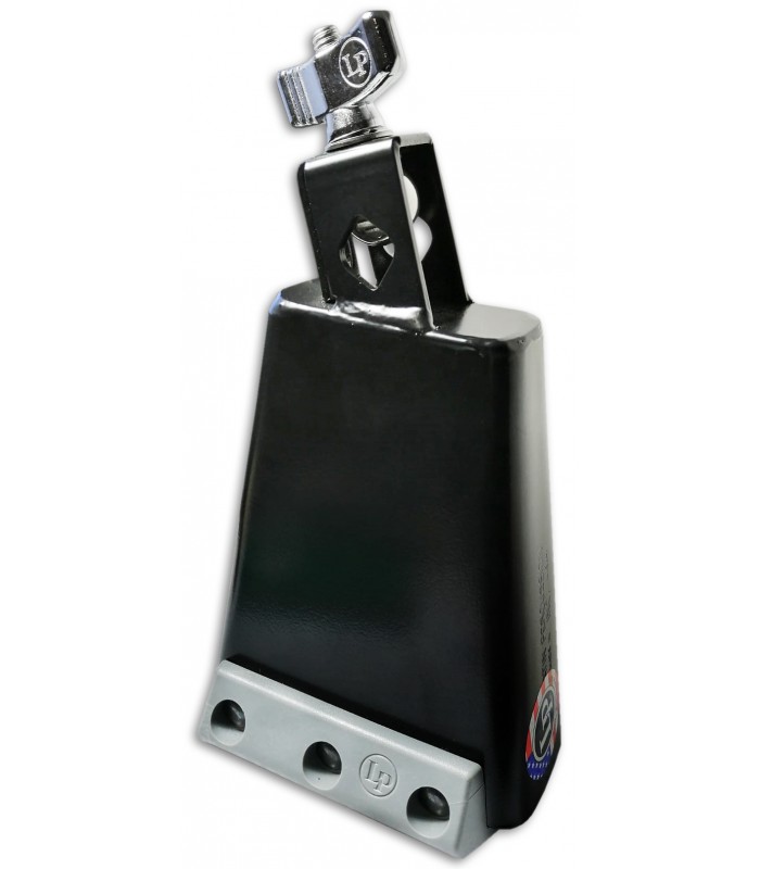 Latin Percussion Cowbell LP005 
