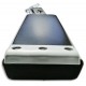 Photo of the Cowbell LP Lil Ridge Rider model LP005's bell