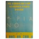 Photo of the El Libro de los Acordes para Piano's book cover