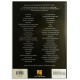 Photo of the First 50 Disney Songs You Should Play on Ukulele's book backcover