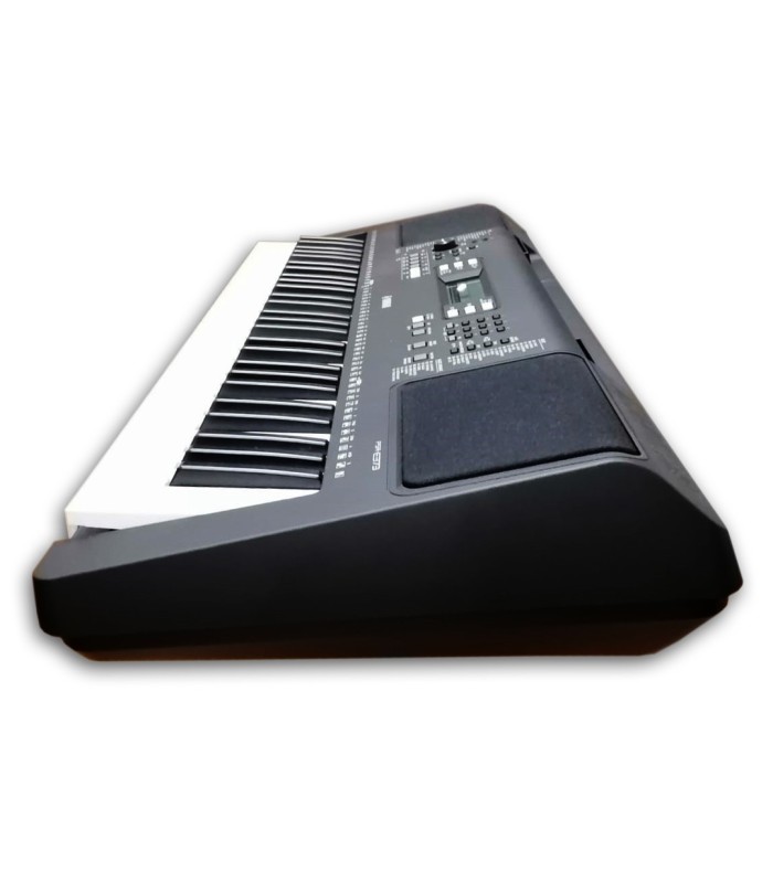 keyboard-yamaha-psr-e373-61-