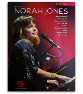 Best of Norah Jones