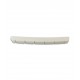 Photo of the Fender Electric Guitar Nut for Strat or Tele