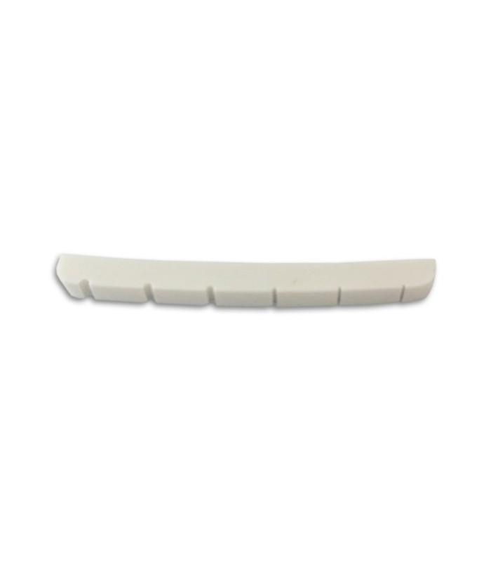 Photo of the Fender Electric Guitar Nut for Strat or Tele