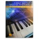 Photo of the First 50 Movies Themes You Should Play on Piano's book cover