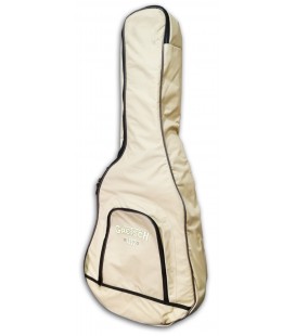 Gretsch Acoustic Jumbo Guitar Bag G2187