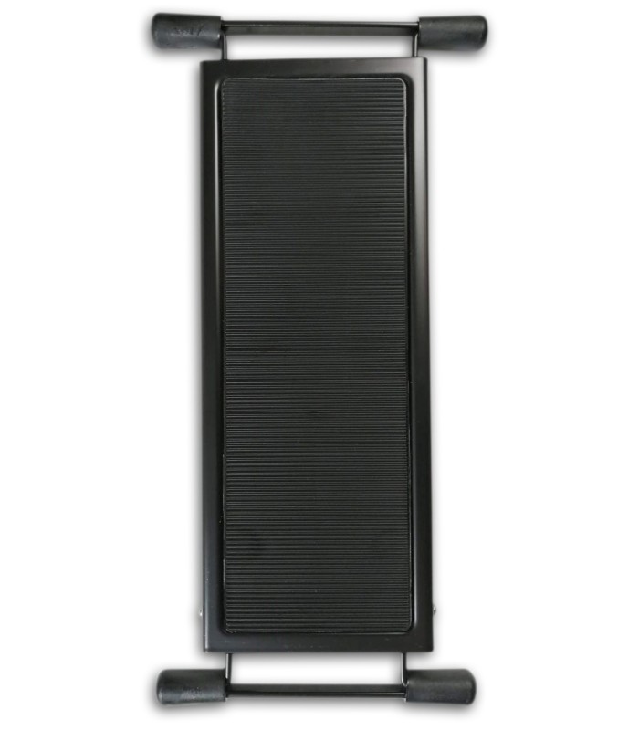 Photo of the Foot Stool K&M model 14670