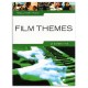 Photo of the Really Easy Piano Film Themes's book cover