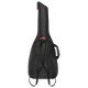 Photo of the Bag Fender model FEJ 610-s back