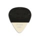 Photo of the Pick Fender Mojo Grip 0.71