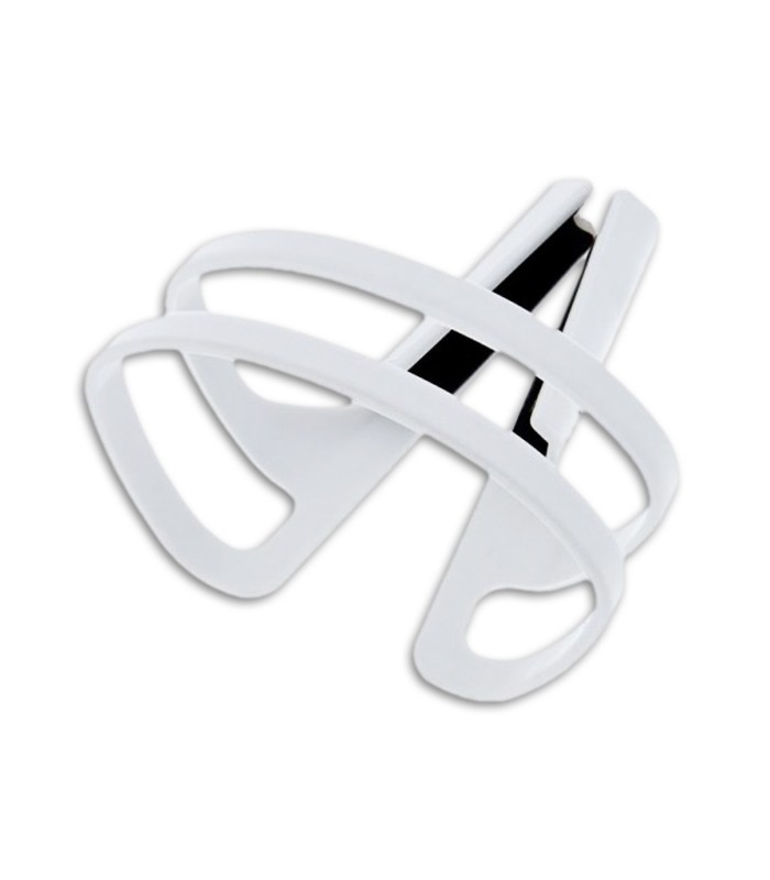 Photo of the Bow Guide ABC White for Cello