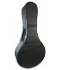 Case Artcarmo PFC-01 for Portuguese Guitar