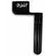 Photo of the String Winder Dunlop model Scottys 105