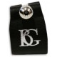Photo of the Clarinet Ligature BG model L4R Revelation