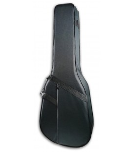 Gator Artcarmo AFC-5-C for Classical Guitar