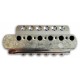 Photo of the Bridge Fender for Pickguard's back