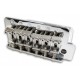 Photo of the Bridge Fender for Pickguard