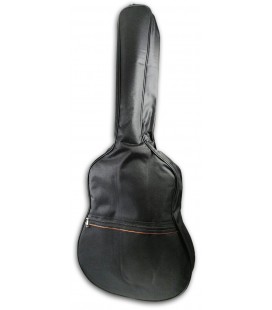 Ortolá Folk Guitar Nylon 5 mm Padded Bag 810616B
