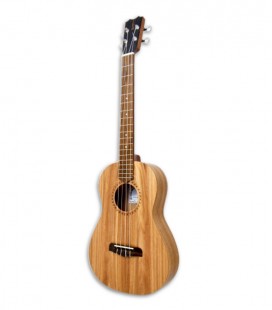 Baritone Ukulele APC Simples BS with Pickup