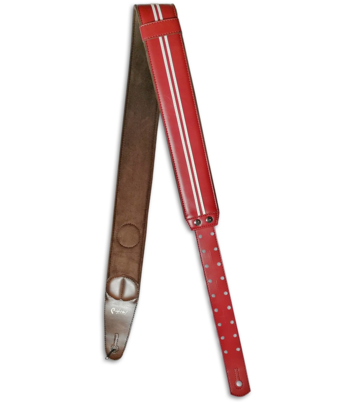 Yamaha guitar straps new arrivals