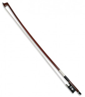 Photo of the Violin Bow Corina model YVC-02 of 1/8 size
