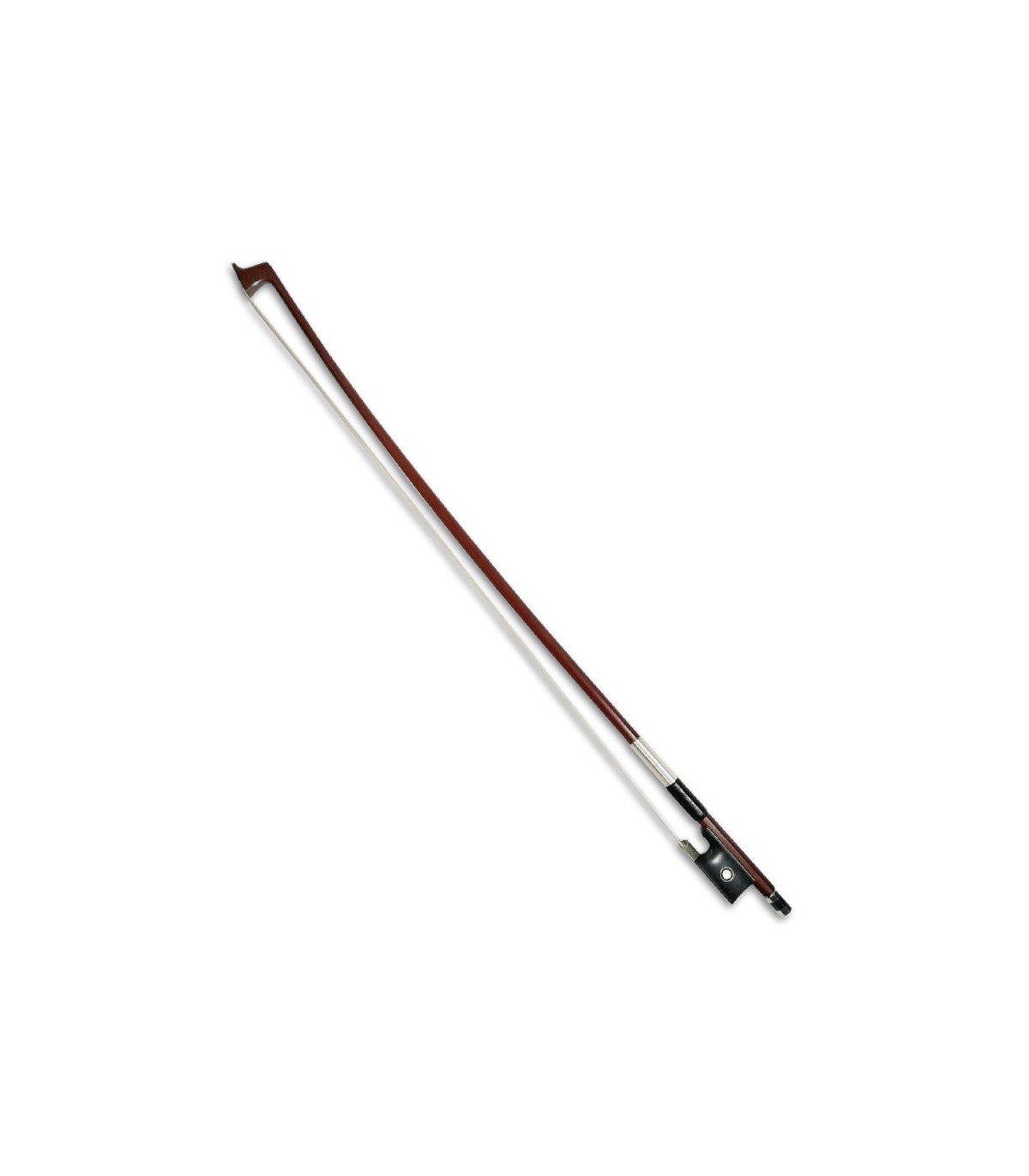 Violin bows hotsell