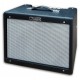 Photo of the Amplifier Fender model Blues Junior IV 15W for Guitar