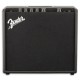 Photo of the Amplifier Fender model Mustang LT25 for Guitar