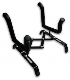 Photo 3/4 of stand TCM model VS 110V 