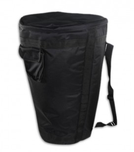 Djembe Bag Ortolá 3918