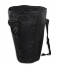 Djembe Bag Ortolá 3918