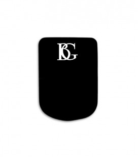 Cushion for Mouthpiece BG A10S for Clarinet or Saxophone