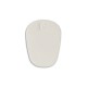 Photo of the Cushion BG model A11L for Mouthpiece Clarinet or Saxophone