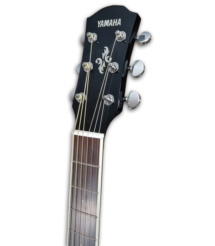 electroacoustic-guitar-yamaha-