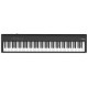 Photo of the Digital Piano Roland model FP-30X