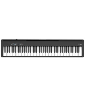 Digital Piano Roland FP-30X 88 Keys
