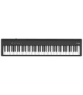 Photo of the Digital Piano Roland model FP-30X