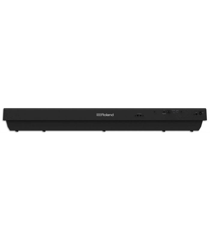Roland Fp 30x Digital Piano Salao Musical Roland Fp 30x Digital Piano Salao Musical