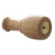 Photo of the Whistle Acme model 254 Skylark Call 