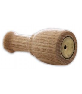 Whistle Acme 254 Skylark Call