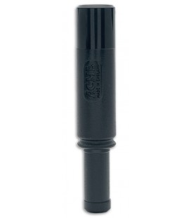 Whistle Acme 572 Duck Call