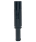 Whistle Acme 572 Duck Call
