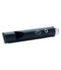 Photo of the Whistle Acme model 446 Cuckoo Call