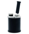 Whistle Acme 499 Nightingale