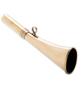 Photo of the Cornet Acme model 171.5 for Driver Signals