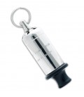 Whistle Acme 147 Siren