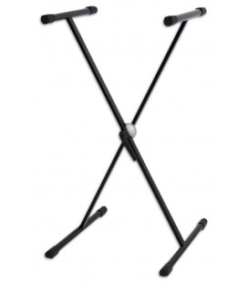Photo of the Keyboard Stand BSX model 900550