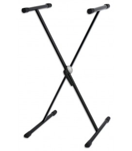 Keyboard Stand BSX  900550