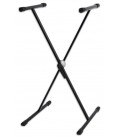 Keyboard Stand BSX  900550